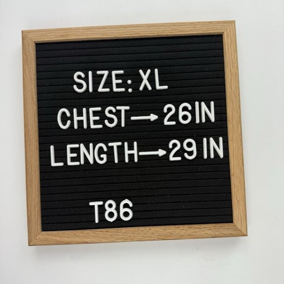 Peanuts Adult Unisex XL Snoopy Joe Cool Ugly Christmas Sweater Red Green - Picture 5 of 5